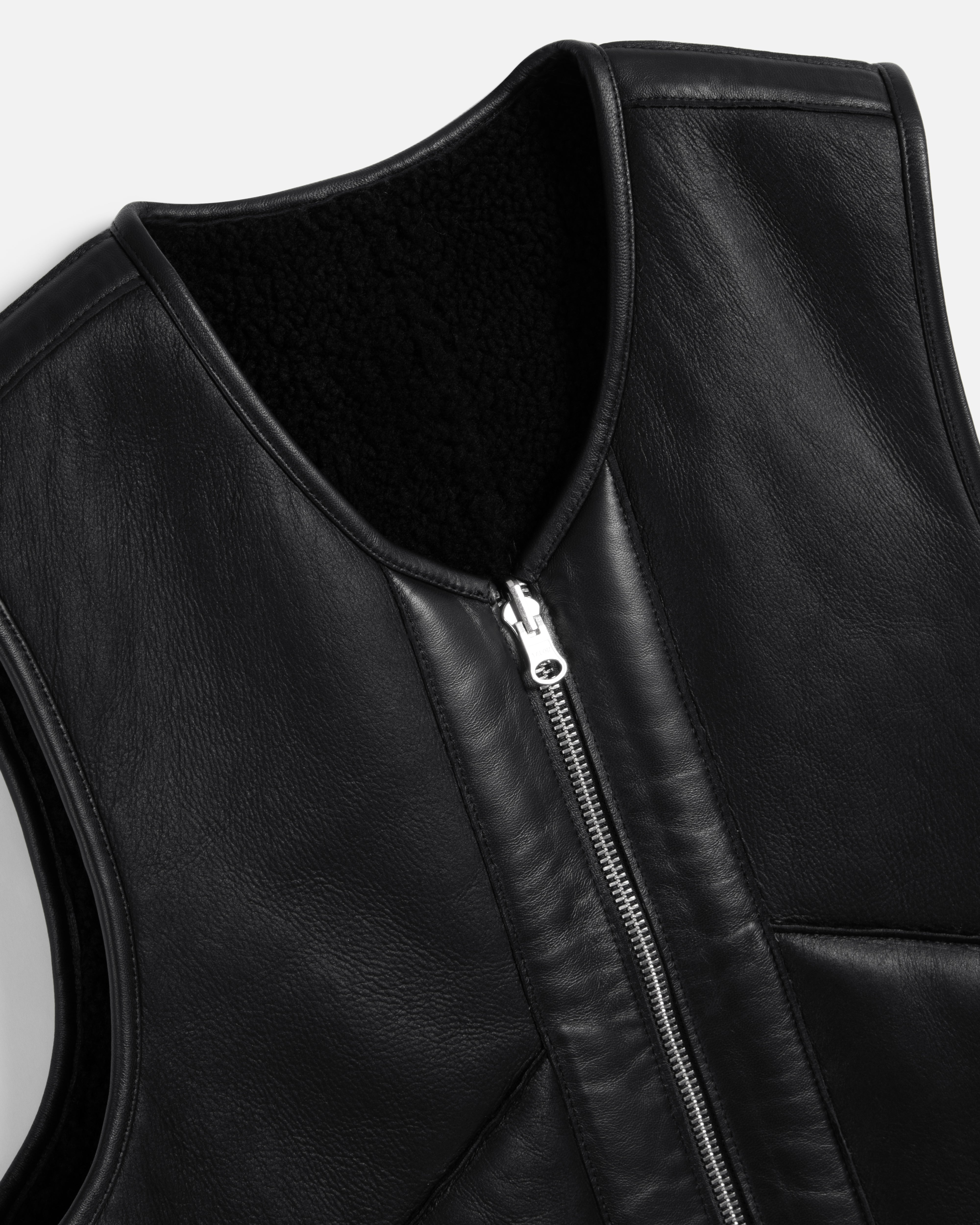 Drome Gilet